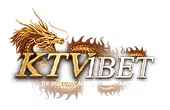 KTV1BET